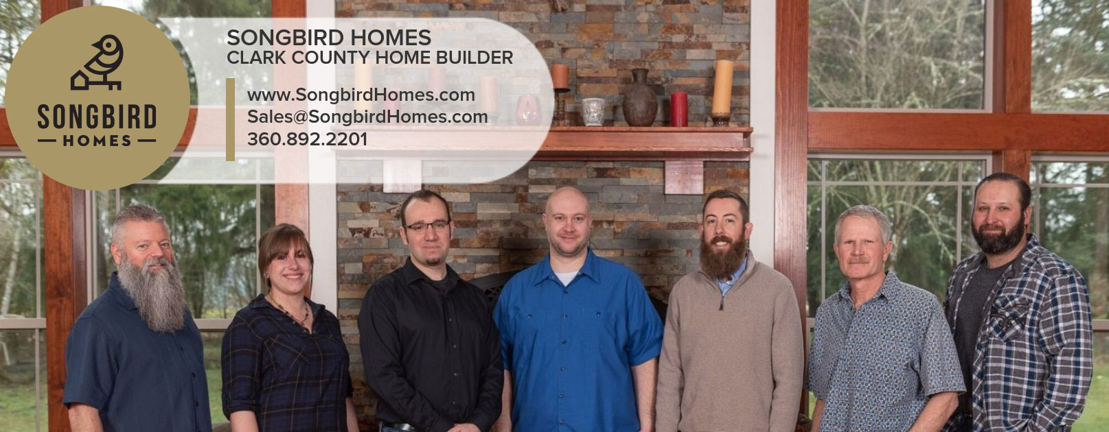 songbird-homes-team