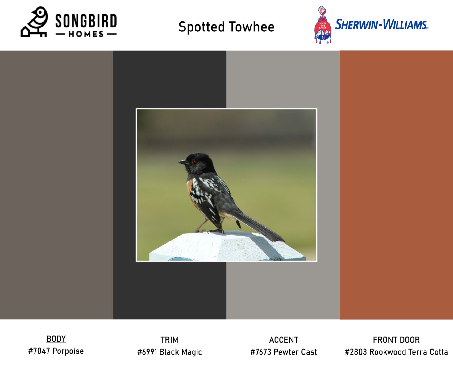 songbird-gardens-songbird-homes-new-homes-in-vancouver-wa
