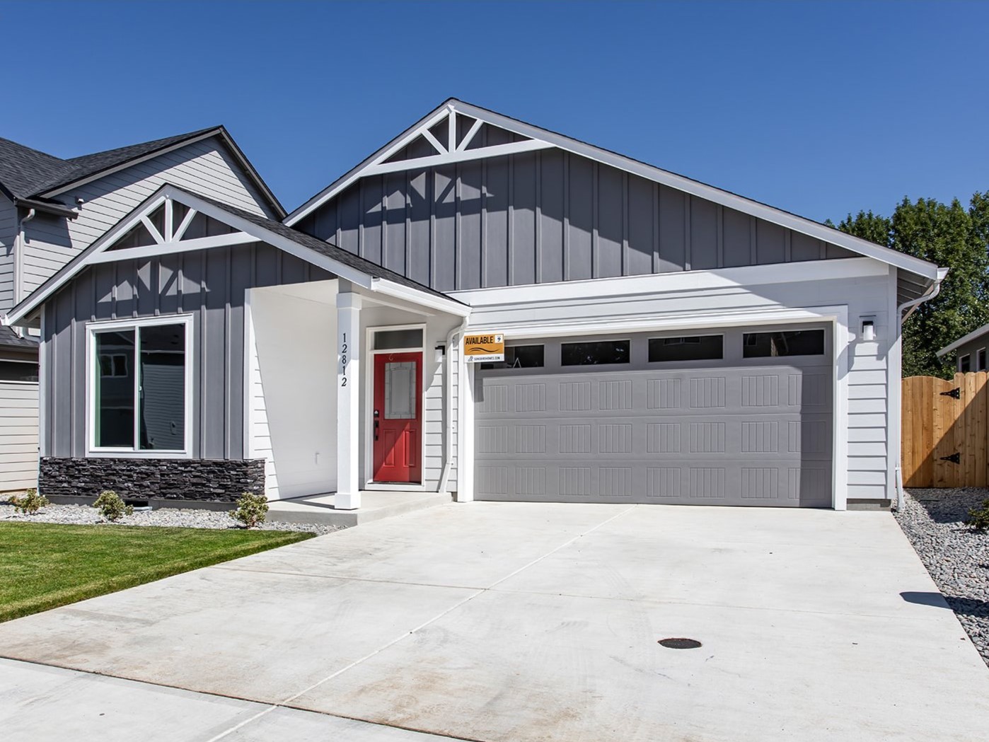 Kitsap 1756 (1)
