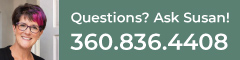 Susan-Contact-Button-2026