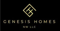 Genesis-homes-logo